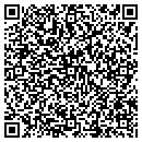 QR code with Signature Supply Chain Man contacts