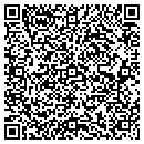 QR code with Silver Key Chain contacts