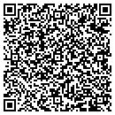 QR code with Smith Chane contacts