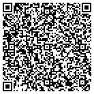 QR code with Southeast Division Supply contacts