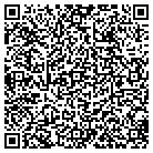 QR code with Spartan Supply Chain Solutions LLC contacts
