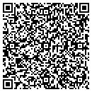 QR code with Sst Chain Inc contacts