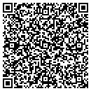 QR code with Stihl Chain Saws contacts