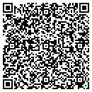 QR code with Sunset Key Chains Inc contacts