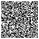 QR code with Supply Chain contacts