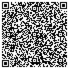 QR code with Supply Chain Equity Partners contacts