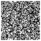 QR code with Supply Chain Group L L C contacts
