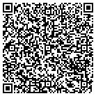 QR code with Supply Chain Integrators L L C contacts