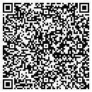 QR code with Supply Chain Logic contacts