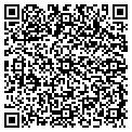 QR code with Supply Chain Marketing contacts