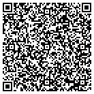 QR code with Supply Chain Optimization contacts