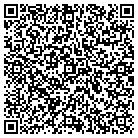 QR code with Supply Chain Optimization LLC contacts
