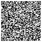 QR code with Supply-Chain Practices For Affordable Navy Systems contacts