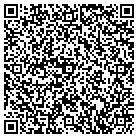 QR code with Supply Chain Sustainability LLC contacts