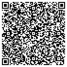 QR code with Supply Chain Systems contacts