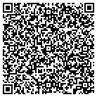 QR code with Supply Chain Value Associates contacts