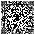 QR code with Supply Chain Ventures LLC contacts