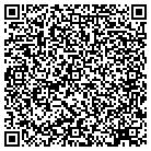 QR code with Supply Chain Visions contacts