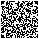 QR code with Talent Chain LLC contacts