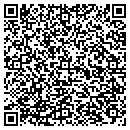 QR code with Tech Supply Chain contacts