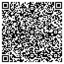 QR code with The Chain Company contacts