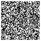 QR code with The Chainmaker contacts