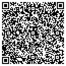 QR code with The Chain Man contacts