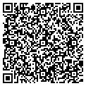 QR code with The Daisy Chain contacts