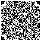 QR code with The Jordan Chane Project contacts