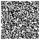 QR code with The Key Chain Urn Company LLC contacts
