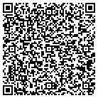 QR code with The Two Dollar Chain contacts