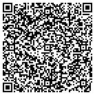 QR code with Throwd 32 & Off Tha Chain contacts