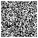 QR code with Tim Cass Office contacts