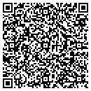 QR code with Tirechain Com contacts