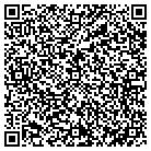 QR code with Today's Leather And Chain contacts
