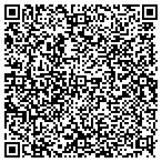 QR code with Top Of The Food Chain Products LLC contacts