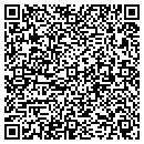 QR code with Troy Chane contacts