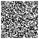 QR code with Unbroken Chain Welding LLC contacts