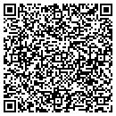 QR code with Uni-Chains Mfg Inc contacts