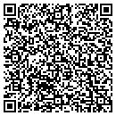 QR code with Ups Supply Chain Solution contacts