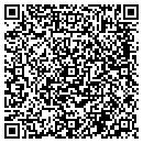 QR code with Ups Supply Chain Solution contacts