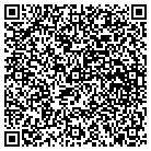 QR code with Ups Supply Chain Solutions contacts