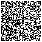 QR code with Ups Supply Chain Solutions contacts
