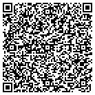 QR code with Access Technial Staffing contacts