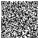 QR code with Valley Supply Chain contacts
