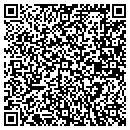 QR code with Value Chain Opt LLC contacts