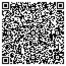 QR code with Vest Chains contacts