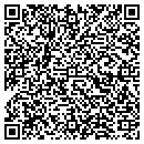QR code with Viking Chains Inc contacts