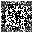 QR code with Vision Chain Inc contacts