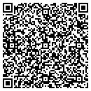 QR code with William G Chain contacts